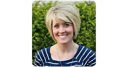 Trump American DNA Badge Reviews