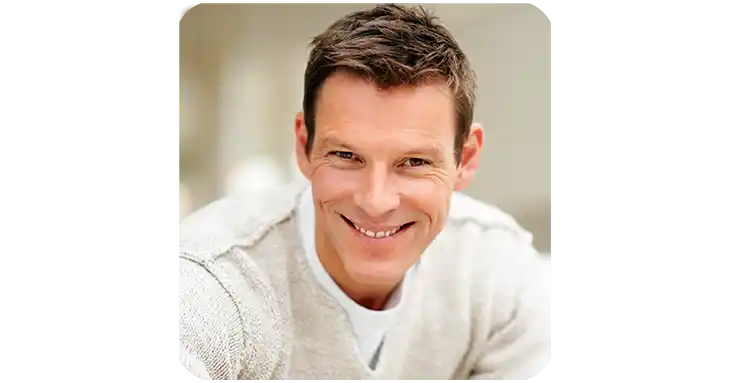 Trump American DNA Badge customer reviews