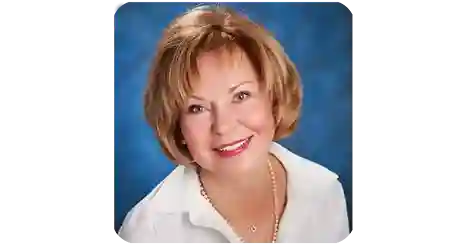 Trump American DNA Badge consumer reviews